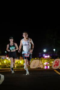 BIB: 
                            <button type="button" onclick="openModal(26550344)" class="btn btn-primary btn-sm float-right btn-popup" data-toggle="modal" data-target=".modal-high-quality">
                        <i class="fas fa-shopping-cart"></i> Add to Cart
                    </button>
                                            <button type="button" onclick="isThisMe(26550344, true)" class="btn btn-success btn-sm float-right btn-popup btn-isme hidden" data-toggle="tooltip" data-placement="bottom" title="นี่คือรูปของคุณใช่ไหม คลิกที่นี่เพื่อเอาเข้าอัลบั้ม">
                        <i class="fas fa-plus"></i> Add to album
                    </button>
                    <button type="button" onclick="isThisMe(26550344, false)" class="btn btn-warning btn-sm float-right btn-popup btn-isnotme hidden">
                        <i class="fas fa-ban"></i> Remove from album
                    </button>